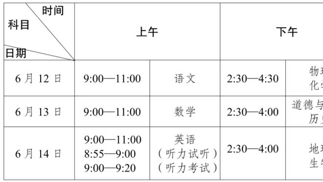 江南娱乐平台彩票截图3